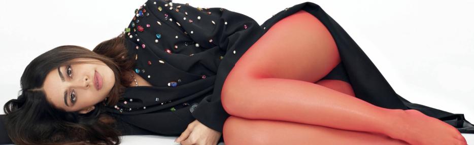 LIFE'S GOT NOTHING ON ALAYA F